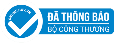 Thông báo bộ công thương
